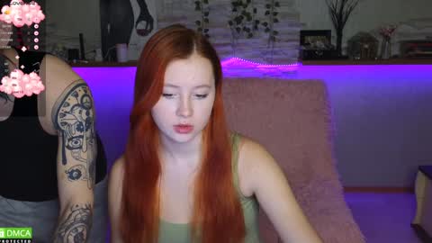 Snapshot of vasilisa_lik chatting on 12-05-24, 11:27 Vasilisa lik online show from 12-05-24, 11:27