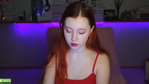 Snapshot of vasilisa_lik chatting on 12-06-24, 11:54 Vasilisa lik online show from 12-06-24, 11:54