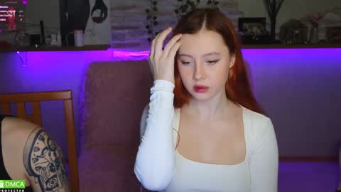 Snapshot of vasilisa_lik chatting on 12-07-24, 12:13 Vasilisa lik online show from 12-07-24, 12:13