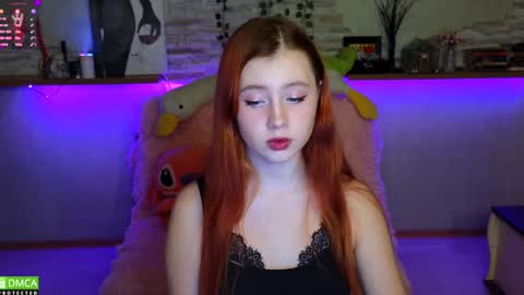 Snapshot of vasilisa_lik chatting on 12-16-24, 10:29 Vasilisa lik online show from 12-16-24, 10:29