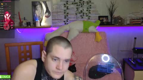 Snapshot of vasilisa_lik chatting on 01-18-25, 12:04 Vasilisa lik online show from 01-18-25, 12:04