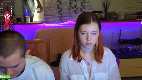 Snapshot of vasilisa_lik chatting on 01-23-25, 02:07 Vasilisa lik online show from 01-23-25, 02:07