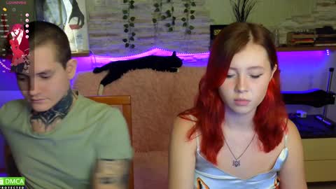 Snapshot of vasilisa_lik chatting on 01-30-25, 02:15 Vasilisa lik online show from 01-30-25, 02:15