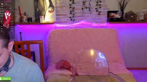 Snapshot of vasilisa_lik chatting on 02-08-25, 11:12 Vasilisa lik online show from 02-08-25, 11:12