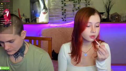 Snapshot of vasilisa_lik chatting on 02-11-25, 12:27 Vasilisa lik online show from 02-11-25, 12:27