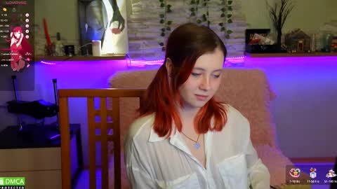 Snapshot of vasilisa_lik chatting on 02-12-25, 05:26 Vasilisa lik online show from 02-12-25, 05:26