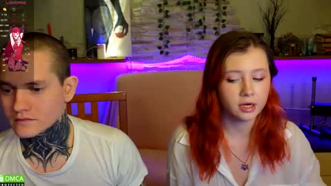 Snapshot of vasilisa_lik chatting on 02-19-25, 04:11 Vasilisa lik online show from 02-19-25, 04:11