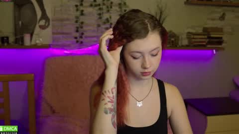 Snapshot of vasilisa_lik chatting on 02-28-25, 11:14 Vasilisa lik online show from 02-28-25, 11:14