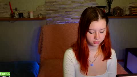 Snapshot of vasilisa_lik chatting on 03-08-25, 12:09 Vasilisa lik online show from 03-08-25, 12:09