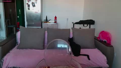 Snapshot of vasilisa_lik chatting on 09-15-25, 09:09 Vasilisa lik online show from 09-15-25, 09:09