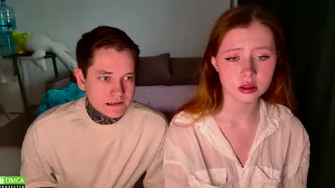 Vasilisa lik online show from 12-20-25, 04:30