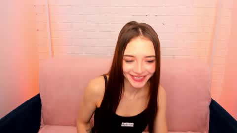 VasilisaLove online show from 11-30-25, 01:53