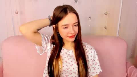 VasilisaLove online show from 03-10-26, 02:16