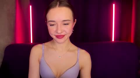 VasilisaLove online show from 03-16-26, 05:44