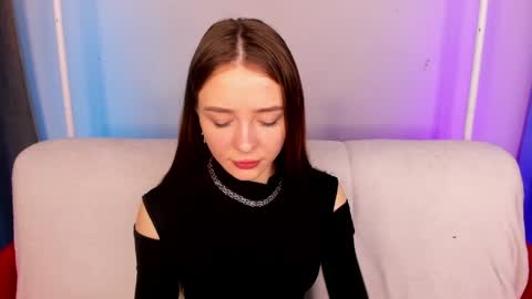 VasilisaLove online show from 04-19-26, 01:38