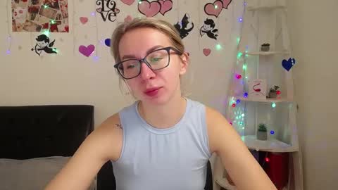 Vasilisa online show from 01-18-25, 06:13