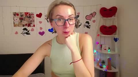 Vasilisa online show from 02-11-25, 12:27