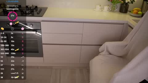 Vasilisa online show from 11-03-25, 03:46