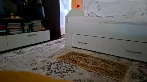 Vasi Sexyi online show from 06-25-26, 06:40