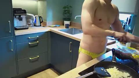 Snapshot of vaskanovy chatting on 06-22-26, 02:36 vaskanovy online show from 06-22-26, 02:36