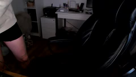 Vaslo online show from 04-04-26, 05:43