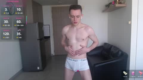 Snapshot of vaso69_ chatting on 04-30-26, 07:25 Vaso69 online show from 04-30-26, 07:25