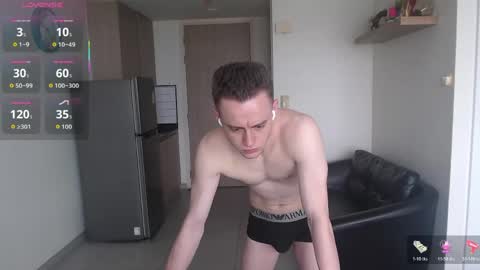 Snapshot of vaso69_ chatting on 05-05-26, 05:04 Vaso69 online show from 05-05-26, 05:04