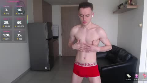 Snapshot of vaso69_ chatting on 05-11-26, 02:28 Vaso69 online show from 05-11-26, 02:28