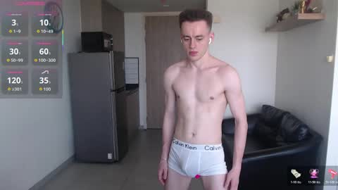 Snapshot of vaso69_ chatting on 05-16-26, 06:54 Vaso69 online show from 05-16-26, 06:54