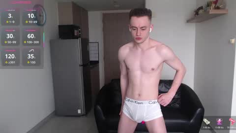 Snapshot of vaso69_ chatting on 05-27-26, 03:14 Vaso69 online show from 05-27-26, 03:14