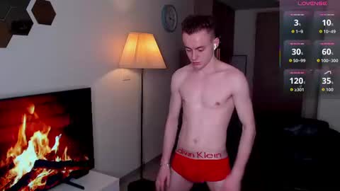Snapshot of vaso69_ chatting on 06-13-26, 04:16 Vaso69 online show from 06-13-26, 04:16