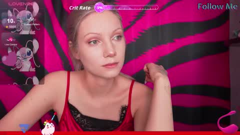 Vasya Sylvia online show from 10-27-25, 10:19