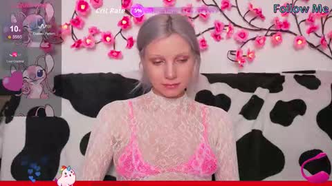 Snapshot of vasya_sylvia chatting on 01-07-26, 07:05 Vasya Sylvia online show from 01-07-26, 07:05