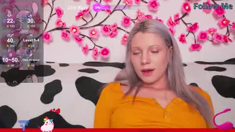 Snapshot of vasya_sylvia chatting on 02-20-26, 12:27 Vasya Sylvia online show from 02-20-26, 12:27