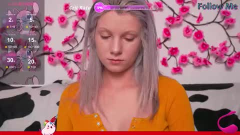 Snapshot of vasya_sylvia chatting on 02-21-26, 04:41 Vasya Sylvia online show from 02-21-26, 04:41