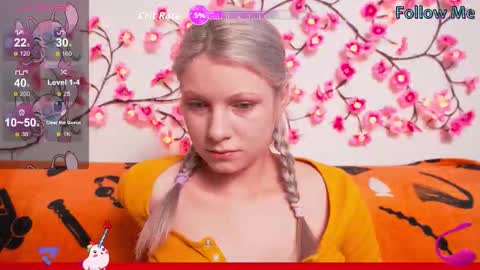 Snapshot of vasya_sylvia chatting on 03-07-26, 06:05 Vasya Sylvia online show from 03-07-26, 06:05