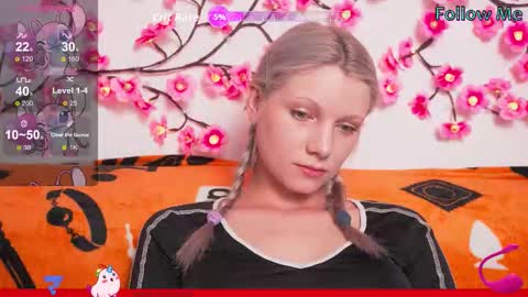 Snapshot of vasya_sylvia chatting on 03-08-26, 01:15 Vasya Sylvia online show from 03-08-26, 01:15