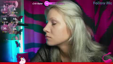 Vasya Sylvia online show from 07-03-26, 05:41