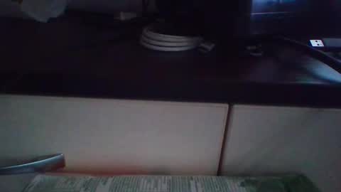 Vatakusi online show from 03-09-26, 12:14