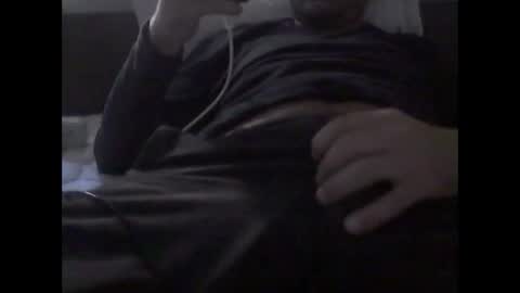 HORNY ROCK online show from 11-17-25, 10:32