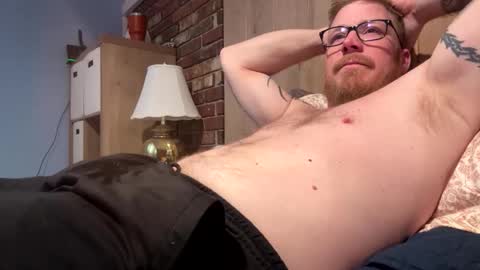 vaxildon13 online show from 04-08-26, 11:21