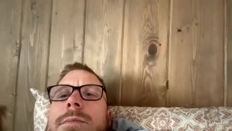 vaxildon13 online show from 04-20-26, 12:08