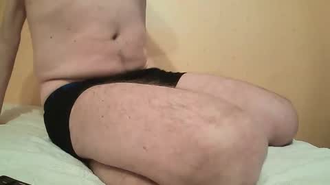 Sexemastubate online show from 12-22-24, 10:15