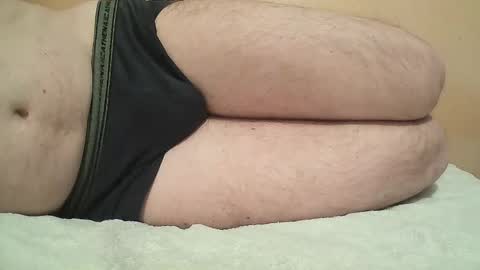 Sexemastubate online show from 12-26-24, 09:55