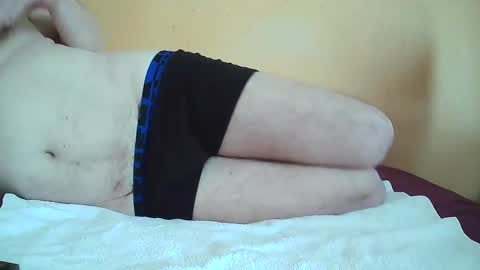 Sexemastubate online show from 02-15-25, 01:16