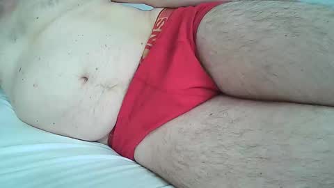 Sexemastubate online show from 04-28-26, 07:46