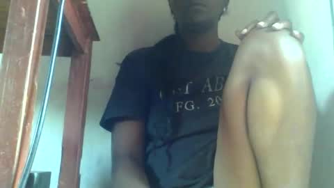 vayanah317 online show from 02-05-26, 11:26