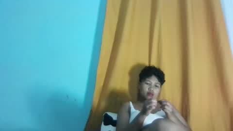 Vayannah online show from 04-18-26, 08:20