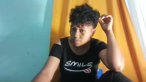 Vayannah online show from 04-21-26, 02:37