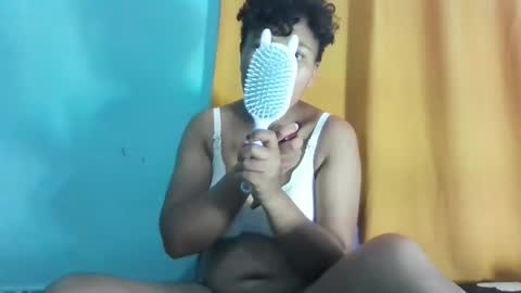 Vayannah online show from 04-26-26, 06:44